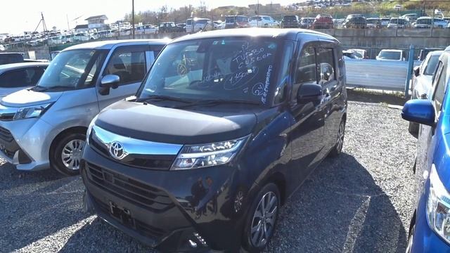 22 в Воскресенье сегодня поговорим об авто смотреть онлайн