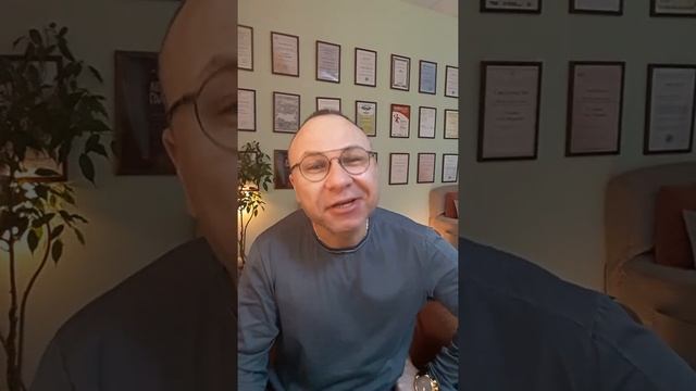 Я, СТРАХ, ПАНИКА, КОРОНОВИРУС... ??? ВОПРОС - ОТВЕТ. ПСИХОЛОГ СУМАРИН ОЛЕГ ЮРЬЕВИЧ смотреть онлайн