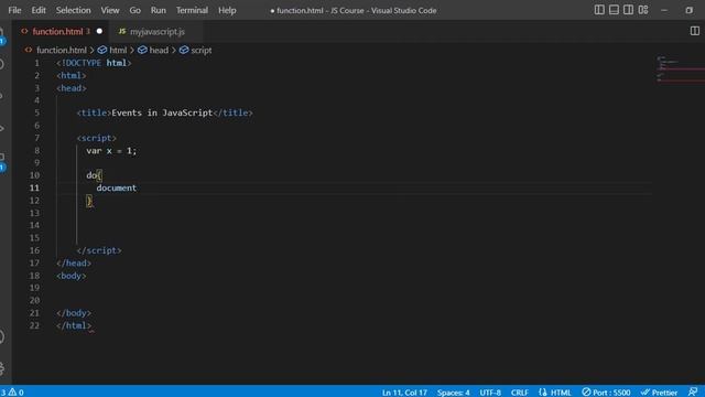 Do While loop in JavaScript | Quick Learning Course in Urdu/Hindi | Lecture-23 смотреть онлайн
