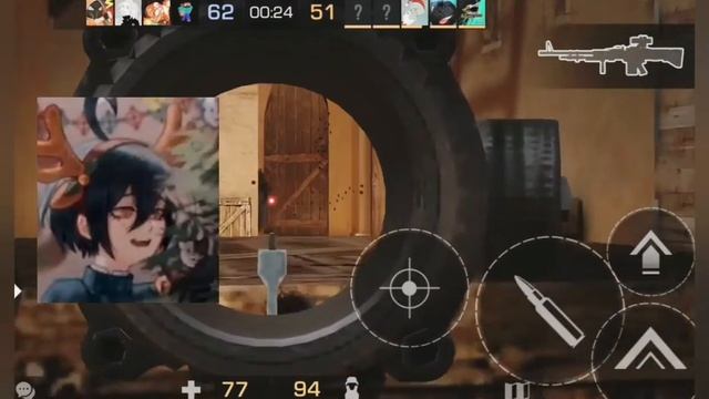 новогодние авы для стенда!!! смотреть онлайн