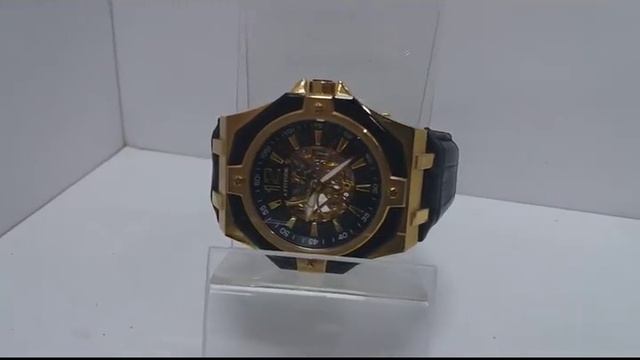 Видео №351485