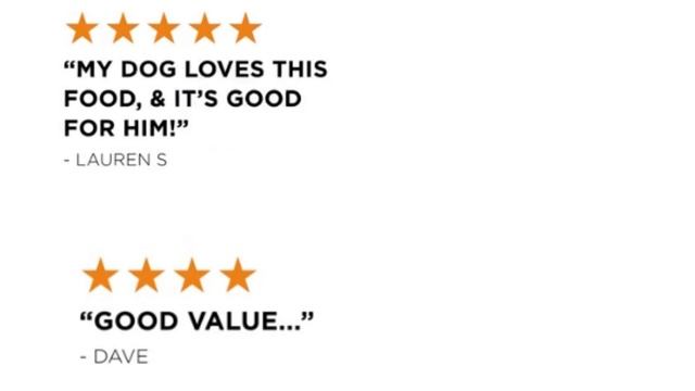 Best Dog Food (Dry Dog Food) Purina Pro Plan Savor смотреть онлайн