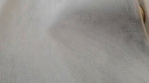 Перетяжка дверных карт ваз 2114 (пробная версия)