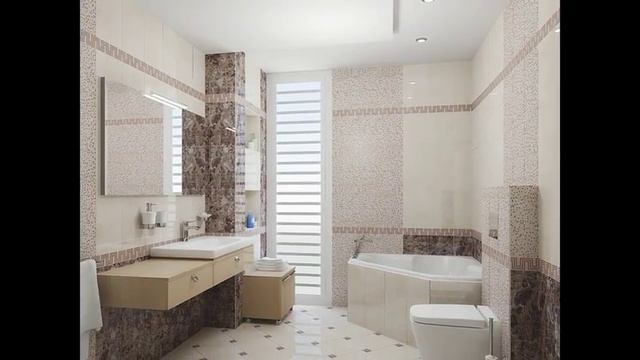 Коллекции Ceramica Classic!! Формат 20х40 и 25х45 смотреть онлайн