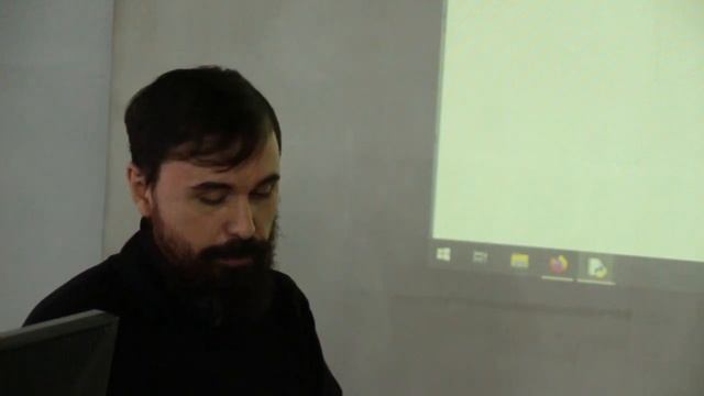 Открытые уроки - программирование (Python) смотреть онлайн