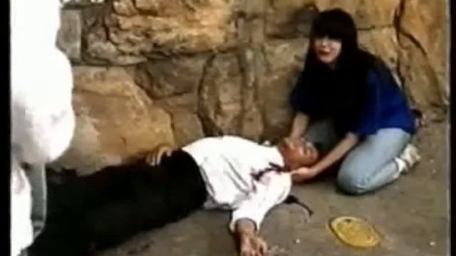 Morena Clara- Clara Und Valentin Story 076