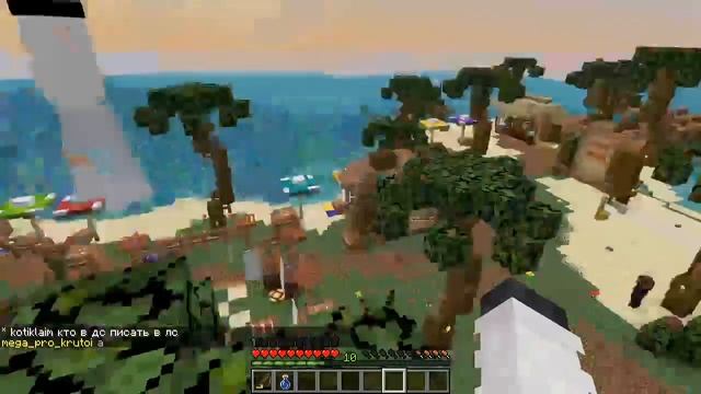 #СП worlds | Рыбалка смотреть онлайн