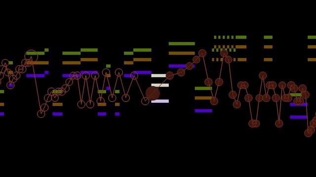 John Adams, Toot Nipple, Del Sol String Quartet смотреть онлайн