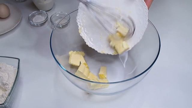 Сытные пироги