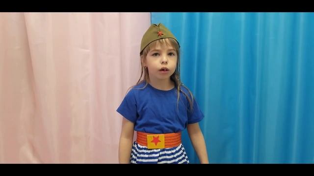 А.Усачев !Что такое день победы_.mp4 смотреть онлайн