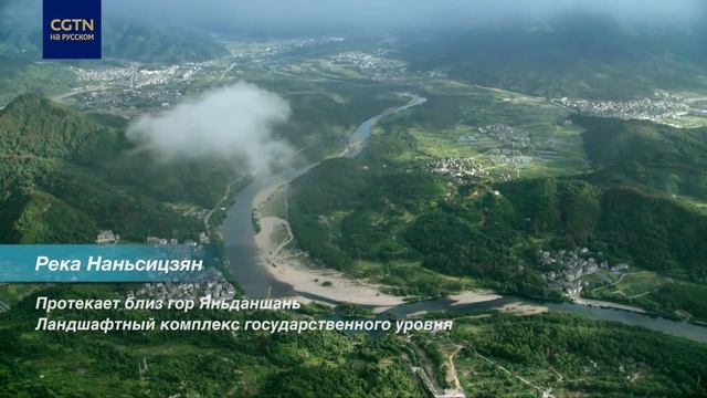 «Город Азиады» – Третья остановка: Вэньчжоу смотреть онлайн