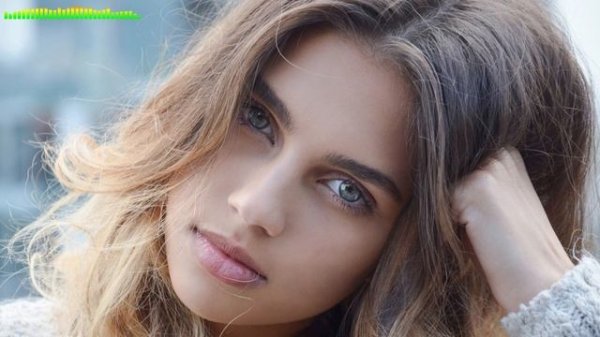 Dmitry Glushkov - Over time (Original mix)