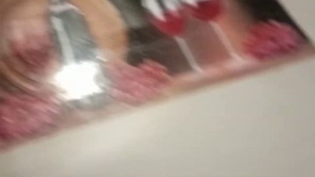 Суперрррррр кухня своими руками смотреть онлайн