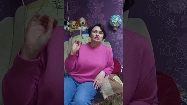 Отзыв об индивидуальной работе с Евгением Квиттом смотреть онлайн