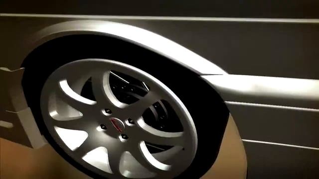 Lada 2114 on stance смотреть онлайн
