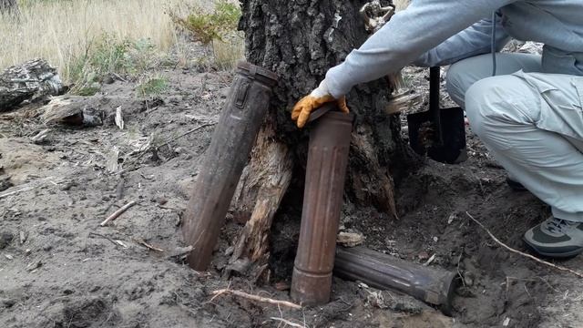 НАШЛИ ЗОЛОТУЮ СТАТУЮ НЕИМОВЕРНОЙ ЦЕННОСТИ! ARCHEOLOGISTS FOUND THE GOLDEN STATUE! смотреть онлайн