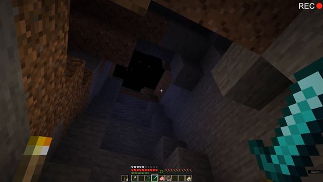 ? Это мир Бобби1545 в майнкрафт? | Настоящий bobby1545 ЗАШЕЛ В МОЙ МИР! (без модов) ОН СУЩЕСТВУЕТ?! смотреть онлайн