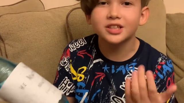 ОБЗОР НА НАШУ ПРОДУКЦИЮ - МИСТЕР ПРОПЕР [MrProper] смотреть онлайн