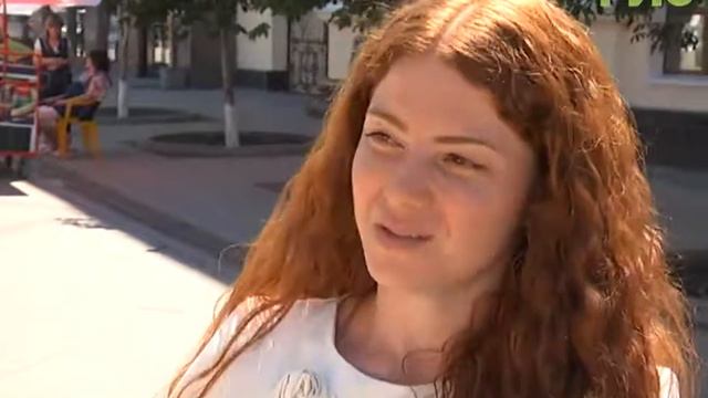 Обновленный центр Самары. 300 зданий отреставрировали в старом городе смотреть онлайн