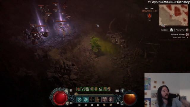 Quin69 Best Streamer Confirmed смотреть онлайн