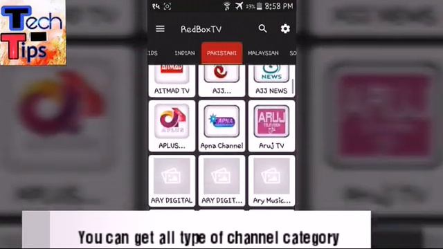 How To WATCH LIVE TV From Your Android Phone For Free|Online Tv Stream Free|Watch Live World Cup смотреть онлайн