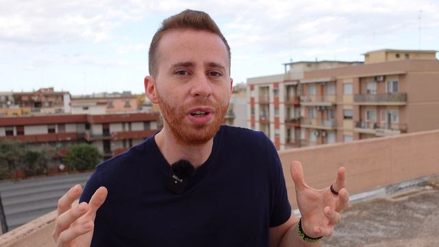 DJI MAVIC 3 (BASE) GIÀ IN VENDITA a 2119 EURO con il RADIOCOMANDO DEL MINI 2... QUESTI SONO PAZZI! смотреть онлайн