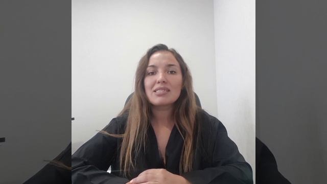 Астролог Назия Конде. Предпочтительный возраст для заключения брака для разных знаков зодиака. смотреть онлайн