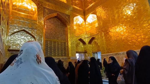 4k walking IRAN MASHHAD | THE HOLY CITY OF MASHHAD | IMAM REZA SHRINE | MASHHAD TOUR 2023| IRAN VLO смотреть онлайн