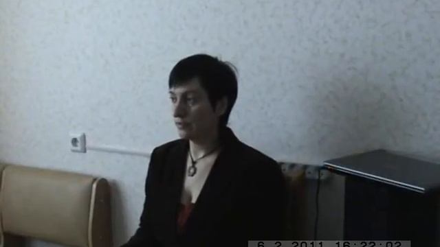 Практикум по горловому пению смотреть онлайн