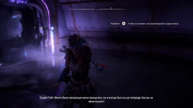 H:ZD Прохождение, часть 33 (без комментариев) смотреть онлайн