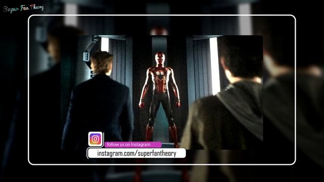 Avengers Infinity War Teaser is Out | D23 Footage Details | Super Discussion #3 | SFT (Hindi) ? смотреть онлайн