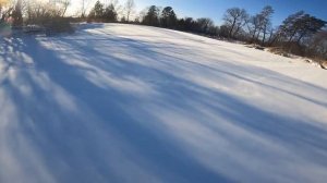 Охота на Лося # в Амурской области # трудовой лось # в поисках #