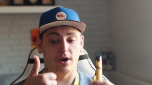 Moti | Большой выбор вкусов + перезаправляемые картриджи