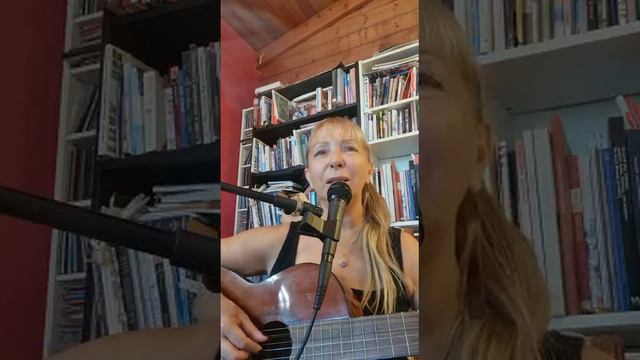 как будто не был,автор-испонитель Ира Маулер. смотреть онлайн