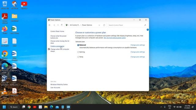How To Optimize CPU/Processor For Gaming - Boost FPS & Fix Stutters (2023) смотреть онлайн