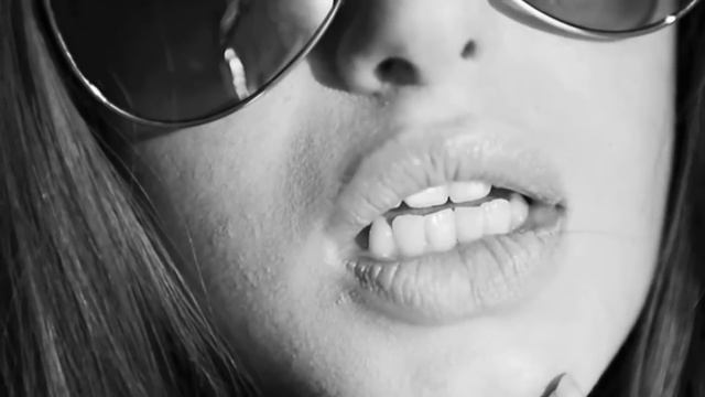 The Offspring - Self Esteem смотреть онлайн