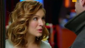 Кухня 1 / 101 серия