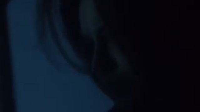 Delena -вода ледяная Щоденик вампіра смотреть онлайн