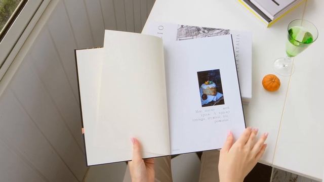 Портфолио выпускников фотошколы. С нуля до профессионального уровня. смотреть онлайн