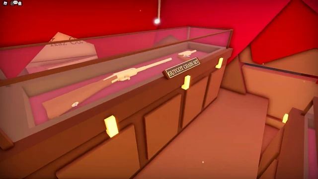 АУКЦИОН В The Wild West и УНИКАЛЬНЫЕ Вещи! Roblox // Роблокс смотреть онлайн