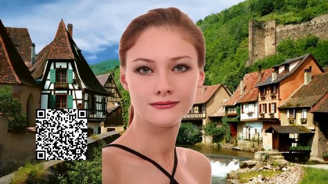 Зимние хлопоты 