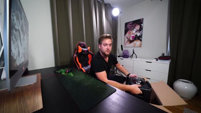 КОЛОНКА ДЛЯ ВЕЧЕРИНКИ смотреть онлайн