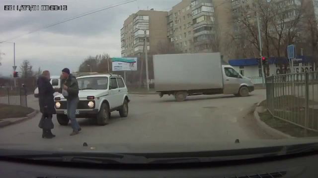 Пикап по русски смотреть онлайн