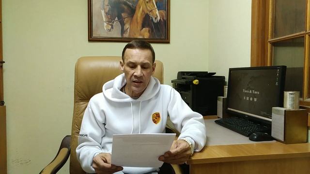 СРОЧНАЯ НОВОСТЬ-МОЛНИЯ! "ПРЕДУПРЕЖДЕНИЕ ПРАВИТЕЛЬСТВА!" смотреть онлайн