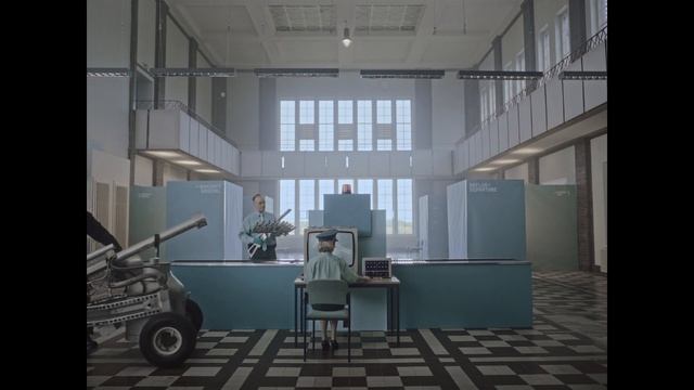 I AM ABOUT TO GO BANKRUPT ❤️?RAMMSTEIN❤️? ANNOUNCES 2024 EUROPE STADIUM TOUR! смотреть онлайн