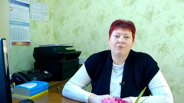 как оплатить ИП личные покупки по расчетному счету смотреть онлайн