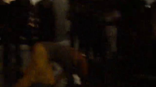 bajaskills vs que te importa BATTLE OF THE REVOLUTION смотреть онлайн