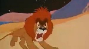 мультфильмы.4 декабря 2022 новогоднее путешествие.