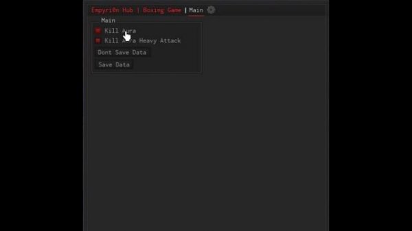 Untitled Boxing Game Script GUI Hack - INFINITE COINS / AUTOFARM / INFINITE SPINS ? *PASTEBIN 2023*