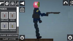 сериал кинконг 1 часть